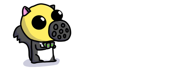 Dastardly Dog